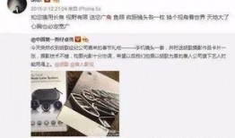 卓伟爆料最新电视剧,神秘新剧来袭，剧情悬疑反转不断