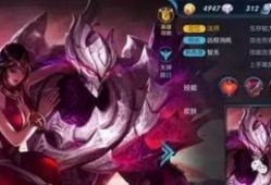 干将最新爆料视频下载大全,揭秘幕后真相与精彩瞬间