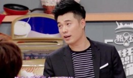 邓超陈赫最新互动爆料,兄弟情深再续前缘