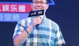 六叔最新爆料新闻视频,最新爆料新闻视频深度解析