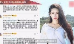 六叔公最新爆料网站视频,网站视频内容深度解析