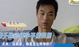 偷南瓜最新爆料新闻,揭秘幕后真相与嫌疑人动向