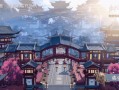 最新动态爆料视频下载,爆料视频下载全攻略