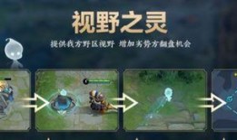 峡谷爆料角色排行榜最新,最新角色排行榜揭晓，谁将称霸战场？