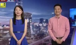 东莞视频爆料最新消息新闻,揭秘城市热点事件背后真相