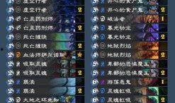神秘五奥爆料最新消息是什么,揭秘神秘力量背后的惊人真相！
