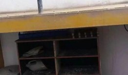 唐山出租车爆料事件最新,真相与争议交织的深夜行车惊魂