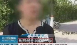 邢台一中爆料事件视频最新,真相揭开，校园安全引关注