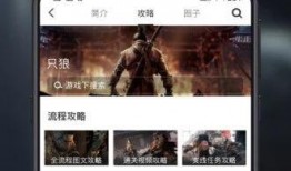 游民星空爆料最新消息,最新游戏动态揭秘