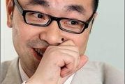 刘仪伟最新爆料,揭秘娱乐圈不为人知的幕后故事