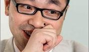 刘仪伟最新爆料,揭秘娱乐圈不为人知的幕后故事