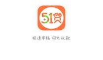 51爆料网最新入口,独家爆料，一网打尽热点资讯