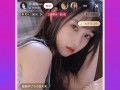 最新爆料女孩完整版下载,女孩完整版下载全解析