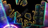 神奇宝贝最新版本爆料,全新精灵、技能与冒险等你探索