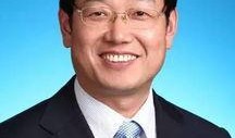 崔永爆料最新消息,揭秘娱乐圈惊人内幕！