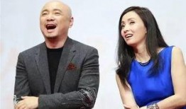 陶虹最新爆料许亚军,娱乐圈真相再掀波澜
