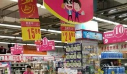 云南超市最新爆料,热门商品盘点与购物攻略