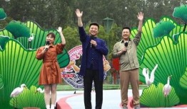 天威狮鹫爆料视频大全最新,揭秘神秘生物的奇幻世界