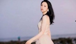 佳遇诗妍最新爆料,揭秘娱乐圈惊人内幕！