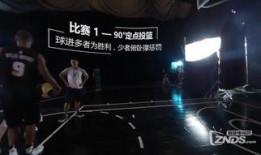 帕克技能最新爆料视频,揭秘最新爆料视频中的惊人表现