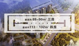 碧桂园爆料最新消息安溪,揭秘未来宜居新地标”