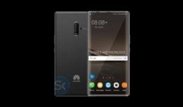 mate70最新爆料系统可以用安卓系统吗,畅享原生体验，解锁无限可能