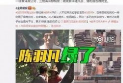 海哥最新爆料新闻直播视频,最新爆料新闻背后的真相与内幕
