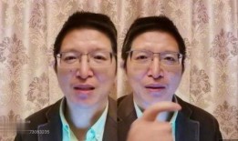 王雷律师最新爆料,揭秘事件背后惊人真相