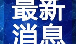 风花节最新爆料新闻视频,最新爆料视频深度解析