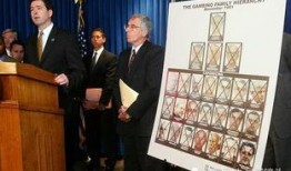 fbi局长最新爆料,最新情报揭示重大安全威胁！”