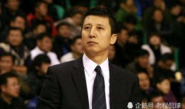 崔永爆料最新消息,揭秘娱乐圈惊人内幕！