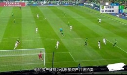 国安房产爆料最新消息,最新房产市场动态揭秘！”