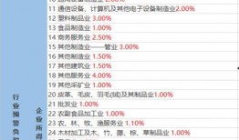 坑爹爆料视频下载大全最新,揭秘网络热点背后的真相