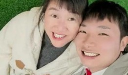 杨槠策余秀华最新爆料,揭秘背后惊人真相