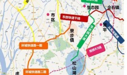 八卦爆料临沂最新消息,临沂最新动态，揭秘城市热点事件！
