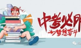 老林直播爆料最新消息今天,今日热点事件最新进展！