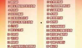 文汇最新爆料新闻报道,最新爆料揭露惊人内幕