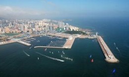青岛游船爆料最新消息,揭秘神秘航线与独家体验